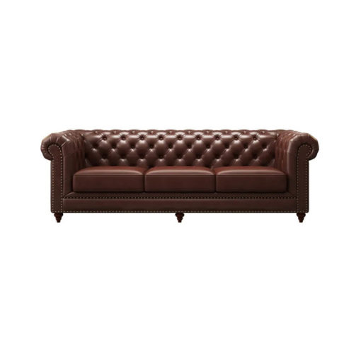 Ghế Sofa Đẹp PKD 13 7
