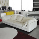 Ghế Sofa Đẹp PKD 15 1