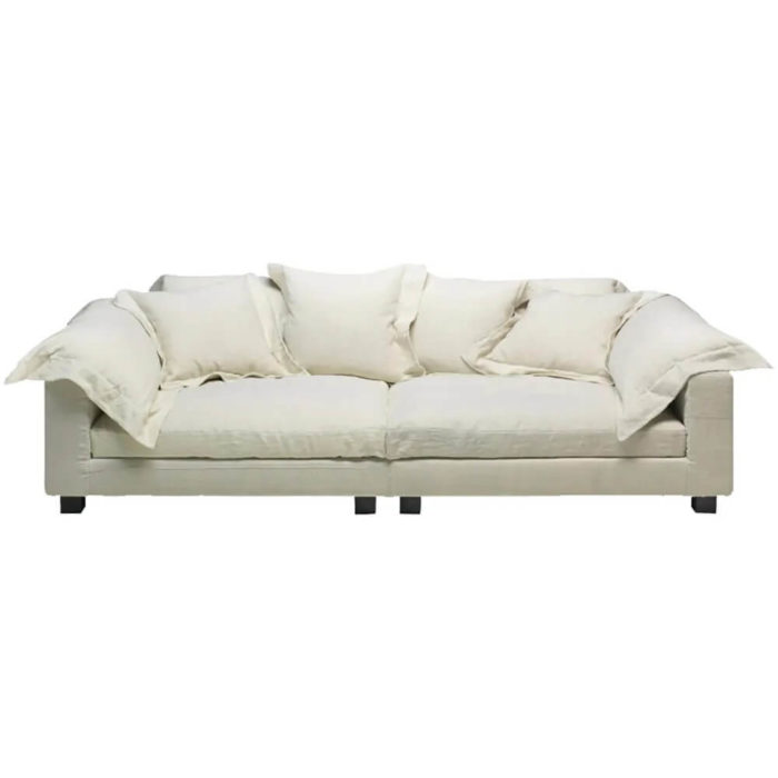 Ghế Sofa Đẹp PKD 15 6