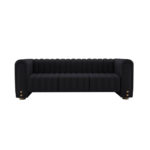 Ghế Sofa Hiện Đại PKD 01 4