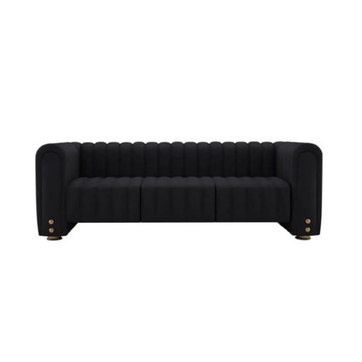 Ghế Sofa Hiện Đại PKD 01 4