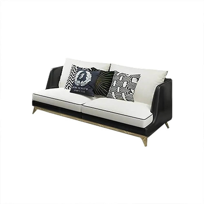 Ghế Sofa Hiện Đại PKD 05 1