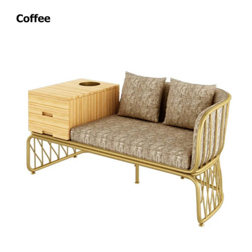 Ghế Sofa Hiện Đại PKD 07 7