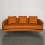 Ghế Sofa Hiện Đại PKD 08 2