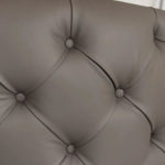 Ghế Sofa Hiện Đại PKD 08 5