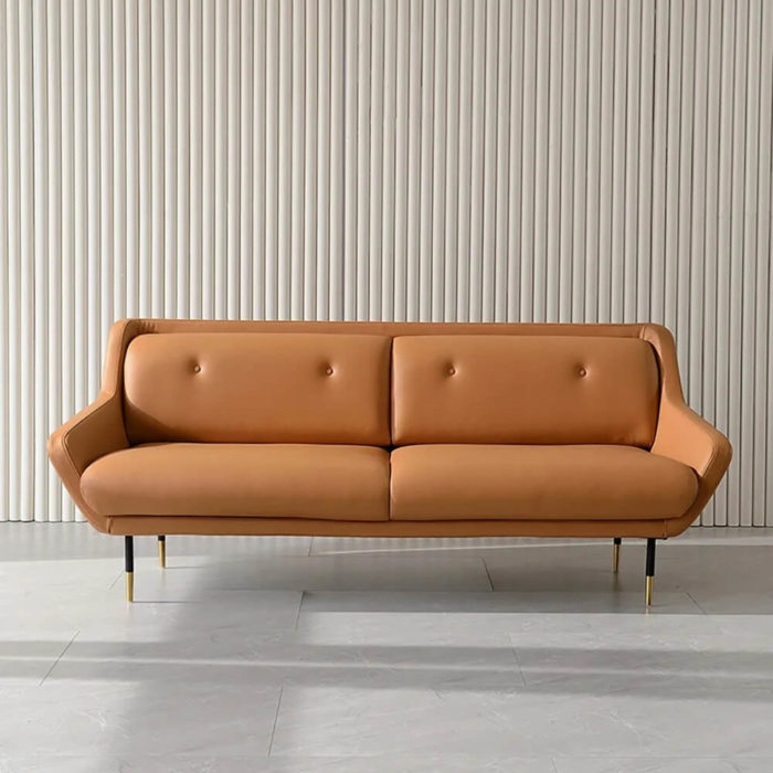 Ghế Sofa Mini PKD 02 3