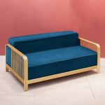 Ghế Sofa Mini PKD 03 1