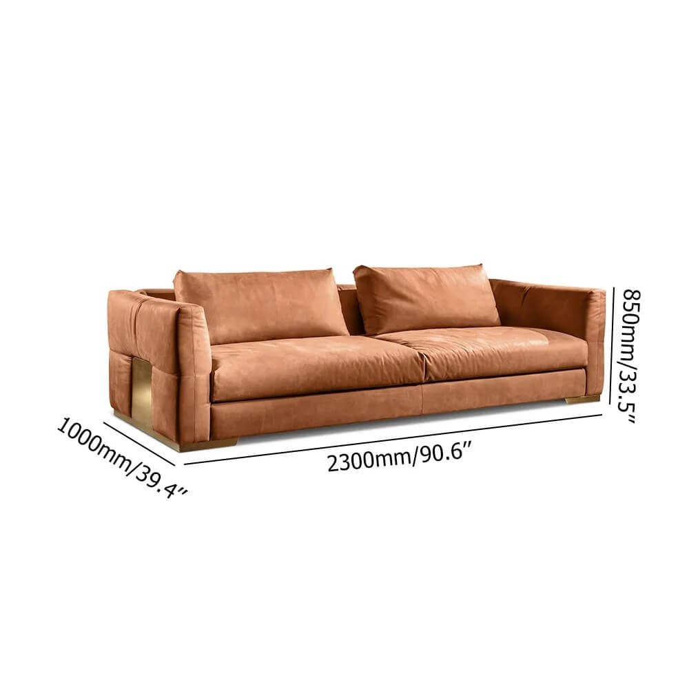 Ghế Sofa PKD 10 4