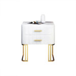 Tủ Đầu Giường Hiện Đại PKD 04 5