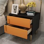 Tủ Đầu Giường Hiện Đại PKD 05 4