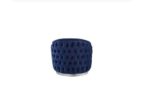 Bộ Sofa Hiện Đại Sang Trọng PKD 01 5
