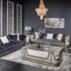 Bộ Sofa Hiện Đại Luxury PKD 03 1