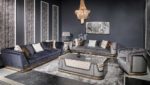 Bộ Sofa Hiện Đại Luxury PKD 03 1