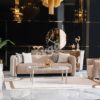 Bộ Sofa Hiện Đại Luxury PKD 04 1