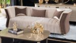 Bộ Sofa Hiện Đại Luxury PKD 05 3