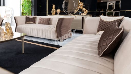 Bộ Sofa Hiện Đại Luxury PKD 05 6