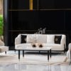 Bộ Sofa Hiện Đại Luxury PKD 06 1