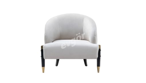 Bộ Sofa Hiện Đại Luxury PKD 06 5