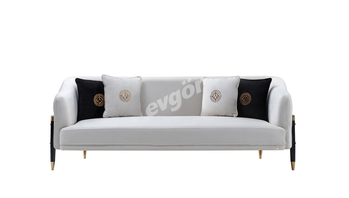 Bộ Sofa Hiện Đại Luxury PKD 06 6Bộ Sofa Hiện Đại Luxury PKD 06 6