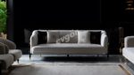 Bộ Sofa Hiện Đại Luxury PKD 06 8