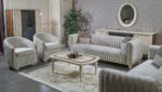 Bộ Sofa Hiện Đại Luxury PKD 07 1
