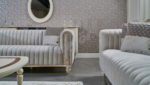 Bộ Sofa Hiện Đại Luxury PKD 07 3