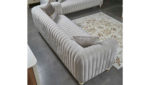Bộ Sofa Hiện Đại Luxury PKD 07 6