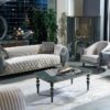 Bộ Sofa Hiện Đại Luxury PKD 08 1