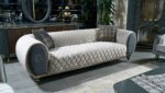Bộ Sofa Hiện Đại Luxury PKD 08 3