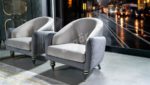 Bộ Sofa Hiện Đại Luxury PKD 08 5