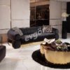 Bộ Sofa Hiện Đại Luxury PKD 10 1