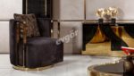 Bộ Sofa Hiện Đại Luxury PKD 10 5