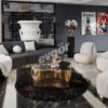Bộ Sofa Hiện Đại Luxury PKD 11 1
