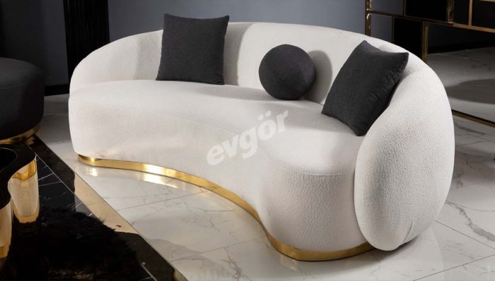 Bộ Sofa Hiện Đại Luxury PKD 11 2