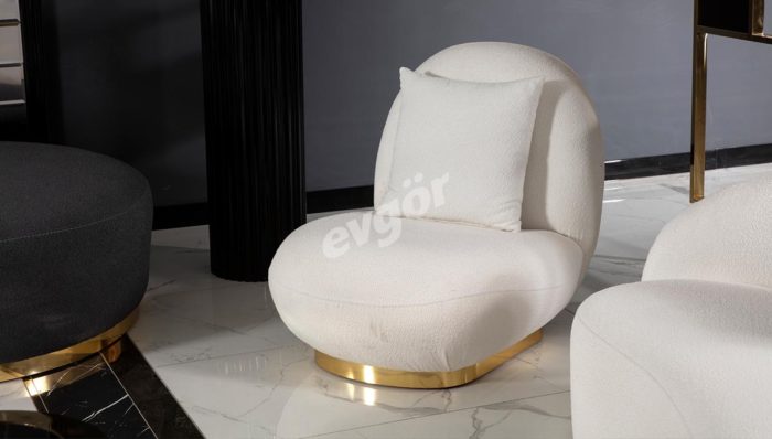Bộ Sofa Hiện Đại Luxury PKD 11 4