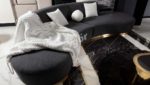 Bộ Sofa Hiện Đại Luxury PKD 11 5