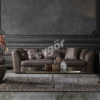 Bộ Sofa Hiện Đại Luxury PKD 12 1