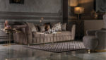 Bộ Sofa Hiện Đại Luxury PKD 12 4