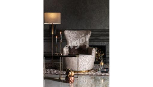 Bộ Sofa Hiện Đại Luxury PKD 12 5