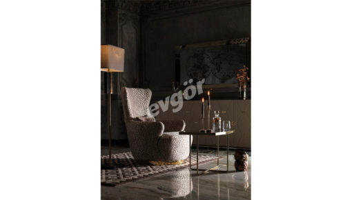 Bộ Sofa Hiện Đại Luxury PKD 12 6