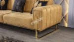 Bộ Sofa Hiện Đại Luxury PKD 13 3