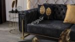 Bộ Sofa Hiện Đại Luxury PKD 13 4