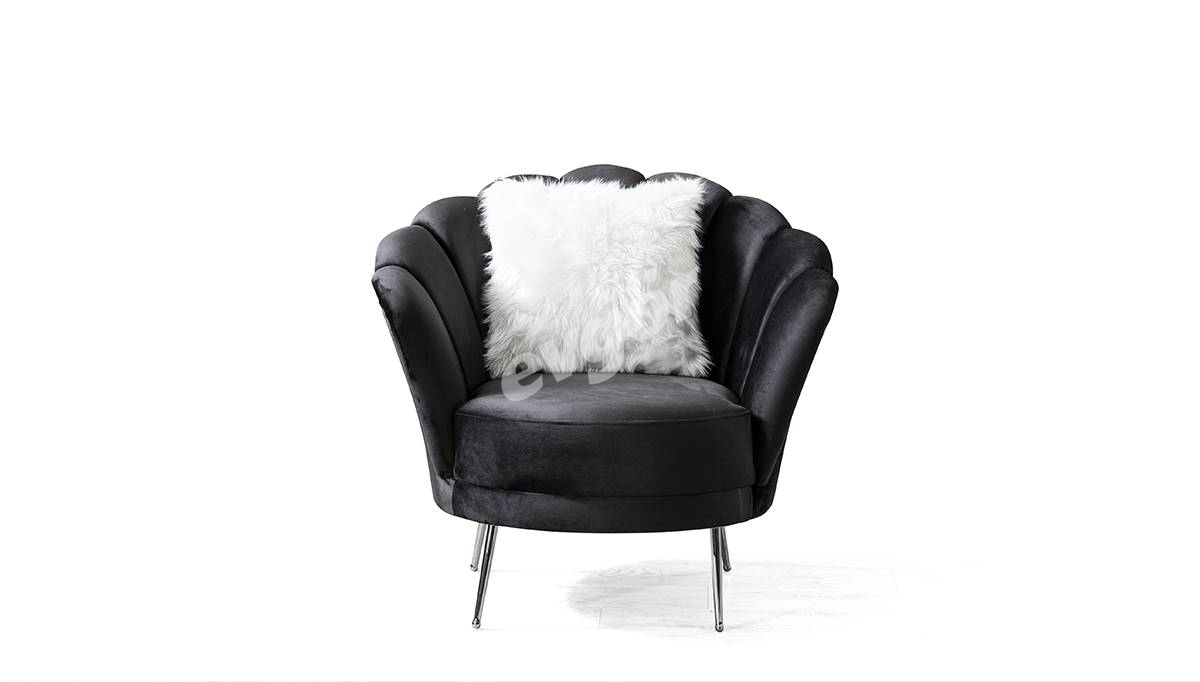 Bộ Sofa Hiện Đại Luxury PKD 13 8