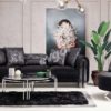 Bộ Sofa Hiện Đại Luxury PKD 14 1