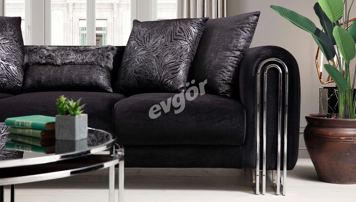 Bộ Sofa Hiện Đại Luxury PKD 14 4