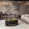 Bộ Sofa Hiện Đại Luxury PKD 16 1