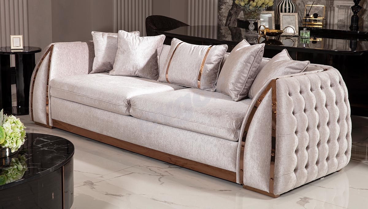 Bộ Sofa Hiện Đại Luxury PKD 16 2