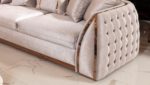 Bộ Sofa Hiện Đại Luxury PKD 16 3