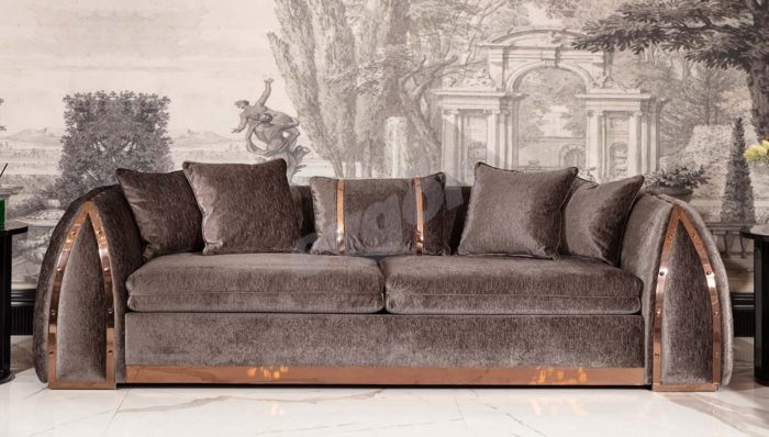 Bộ Sofa Hiện Đại Luxury PKD 16 4