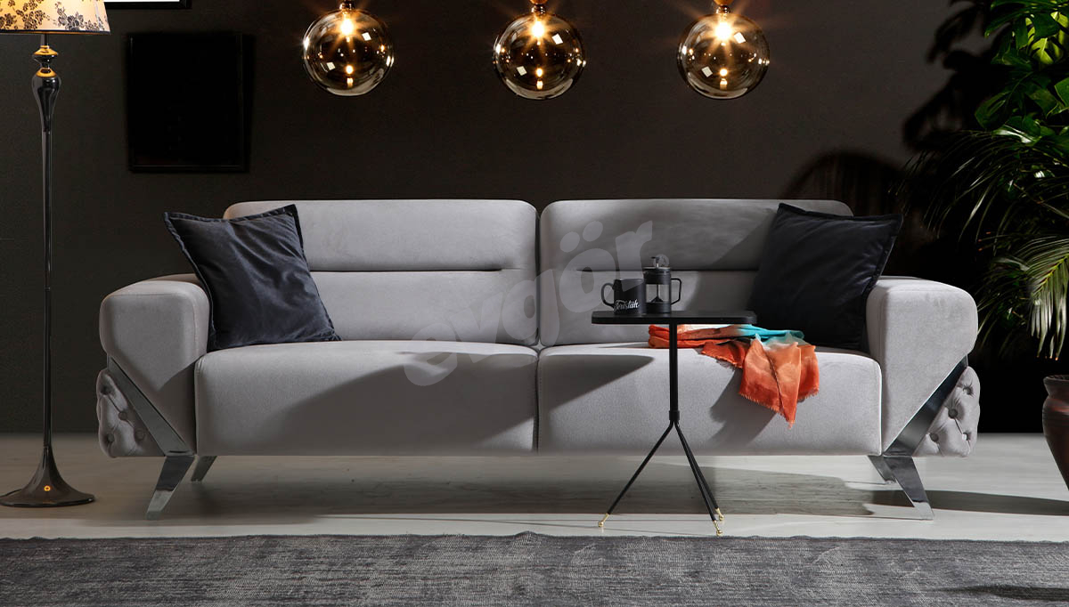 Bộ Sofa Hiện Đại Luxury PKD 17 6